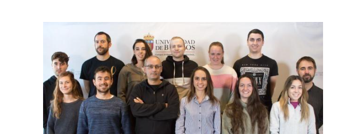 Two new procedures to improve sustainability in the chemical industry