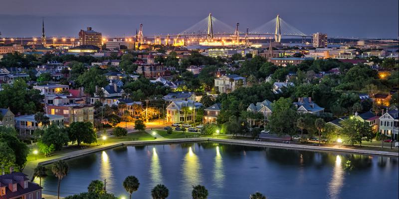 SeaweedPaddock: Initial Modeling and Design for a Sargassum Ranch