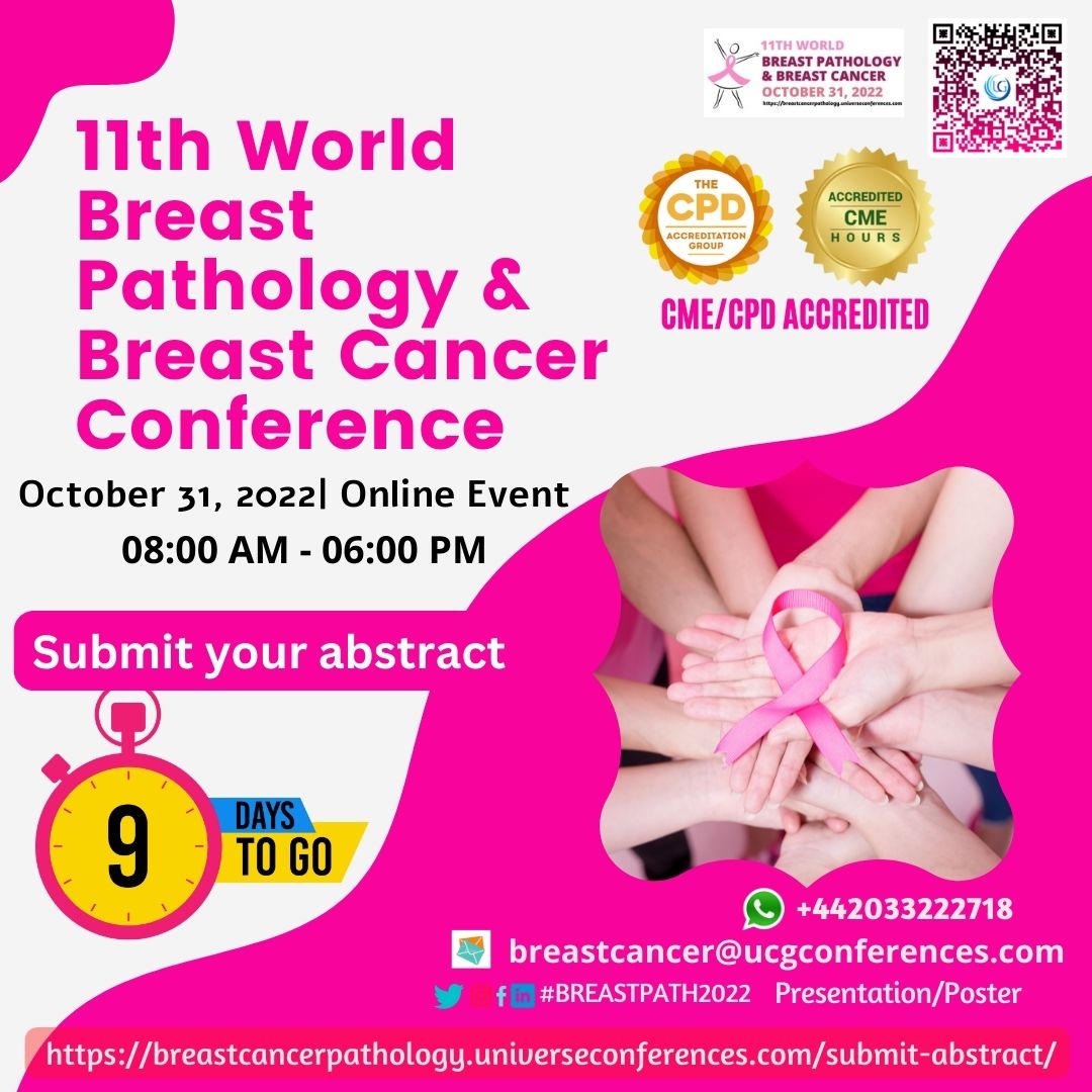 What is Breast Cancer Chemotherapy?