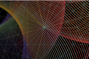 Recent progress in offshore renewable energy technology development